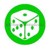 GamesForAndroid (sell)