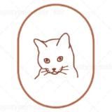 Дай поглажу!😼