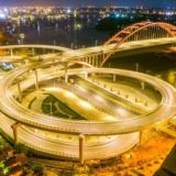 Gái Gọi Hải Phòng Quảng Ninh TD Hội