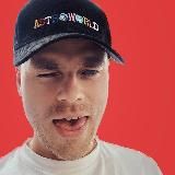 Пырьев натворил