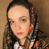 Юлия Малинова