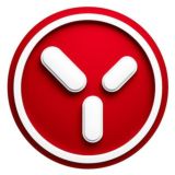 YES Ai bot доступ к нейросетям Nano Banana, Veo 3, Sora Images