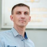 Чат канала - ДендроСад, Ландшафтный питомник