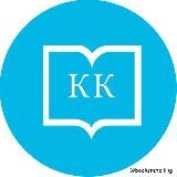 📚Книги коротко