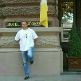 Максим Плохой