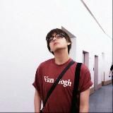 𝐓𝐇𝐄 𝐌𝐀𝐉𝐎𝐑 𝐀𝐑𝐂𝐀𝐍𝐀