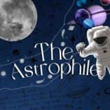 HIRMIN - ASTROPIL 🤙