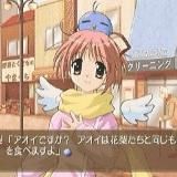 ССЫЛКИ НА ЧАТЫ телеграмма