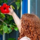 Anna chez les ch'tis | Об учебе и работе во Франции