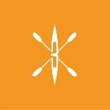 Загреб (Хабаровск)