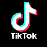 Tik Tok чат активности ВЗАИМНЫЙ ОБМЕН