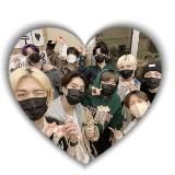 РЕСТ⚡️ᥴᴛ᧐ ᧘ᥱᴛ д᧐ ᧘уны ⚡️