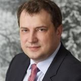 МИХАИЛ РАБУШКО