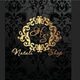 NataliSHOP