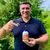 Витаминотерапия.