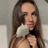 amaliiy.a | продажи и контент