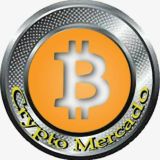 Crypto_Mercado