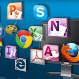 Talabalar uchun 🧑🎓