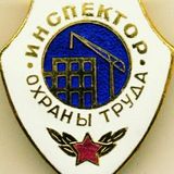 Годнотаба в Телеграм находим годное, уничтожаем говнодиллеров🐣