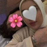 ❤🥀Sostoyanie _dushi🥀❤