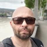 Секушин с вами