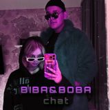 Biba&Boba