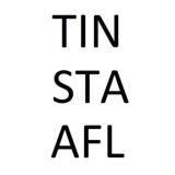 Бесплатный ланч | Евгений Ширяев про инвестиции