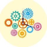 Центр развития культуры Новоорского района