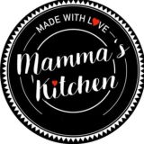 Mama’s Kitchen