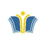 Библиотека финансов