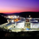 НОВОСТИ АО "ЧЕРНОМОРТРАНСНЕФТЬ"