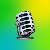 🎧📖Твоя карманная бибилотека [аудиокниги] Chat