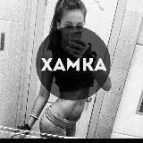 Подборка с AliExpress👜