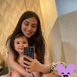 Сашуня и Аня