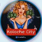 Порно фильм