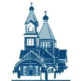 Никольский храм | Ессентуки