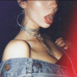 Улица вне закона🚫🚫