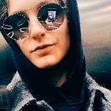 Чертоги чернильного духа