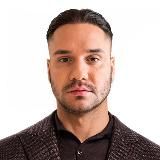 Мурашки Криштона🤍