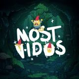 Most Videos