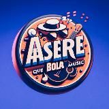 Asere Que Bola Music 🇨🇺