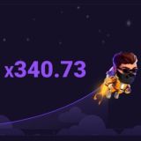 Lucky Jet| 💰Софт бесплатно| 💵Абуз 1win| Грабим 1win| Приложение| Лаки джет| Заработок| Деньги🤑💸 | Авиатор |