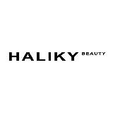 HALIKY BEAUTY