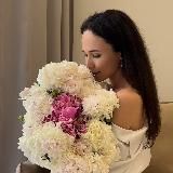 Стильные подборки и находки | Ирина Шаманская