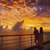 °•__Z̅α̅ℓ̅α̅τ̅σ̅y ̅ɢ̅υ̅я̅ρ̅α__•°