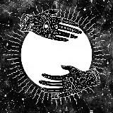 ЦЕНТР ВСЕЛЕННОЙ и ДВЕ МЕТЛЫ