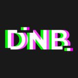 DNB