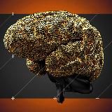 Бесплатный Интенсив