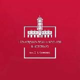 SPB FIRE MUSEUM / Музей пожарной охраны