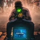 НАКАЗЫВАЕМ